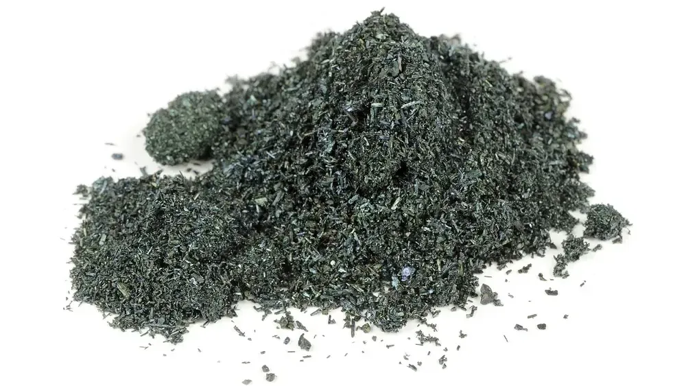 Potassium Permanganate (KMnO4) in Relation to Temperatures Alters Shelf Life and Quality of Banana (Musa paradisiaca L.)