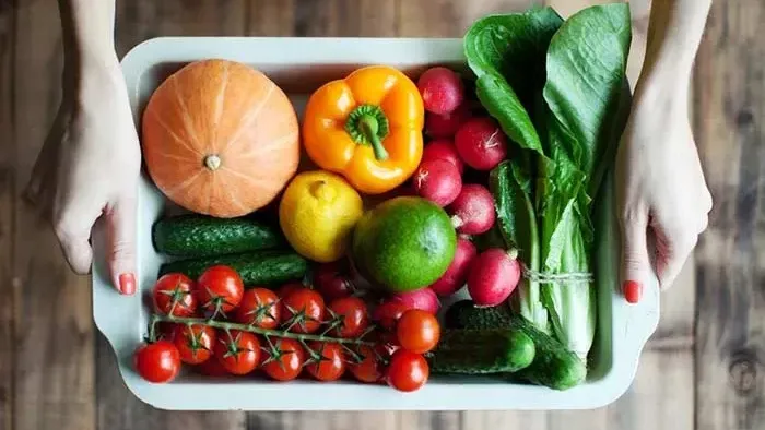 How to Extend Shelf Life of Fruits and Vegetables?
