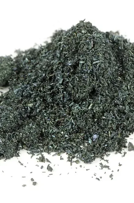 Potassium Permanganate (KMnO4) in Relation to Temperatures Alters Shelf Life and Quality of Banana (Musa paradisiaca L.)