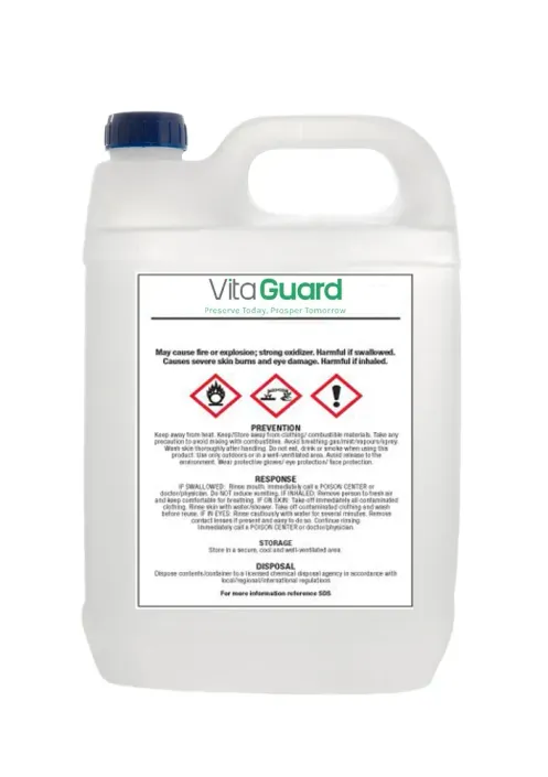 Fungicides