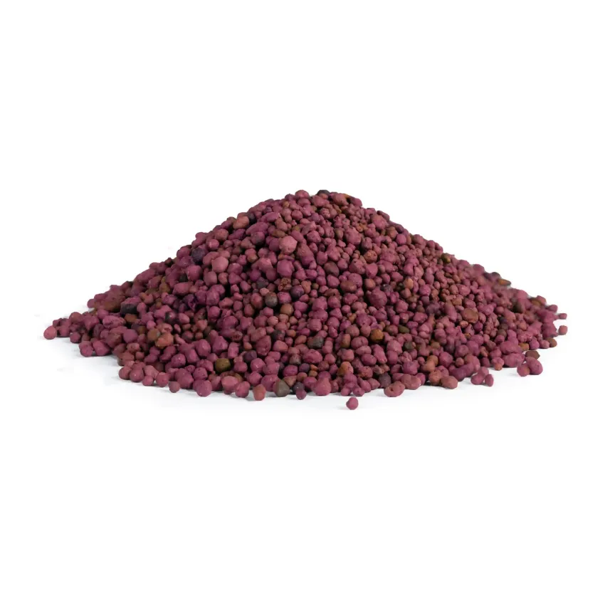 Ethylene Absorbent Granules