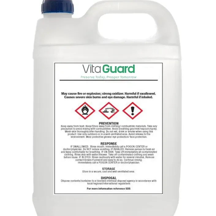 Fungicides