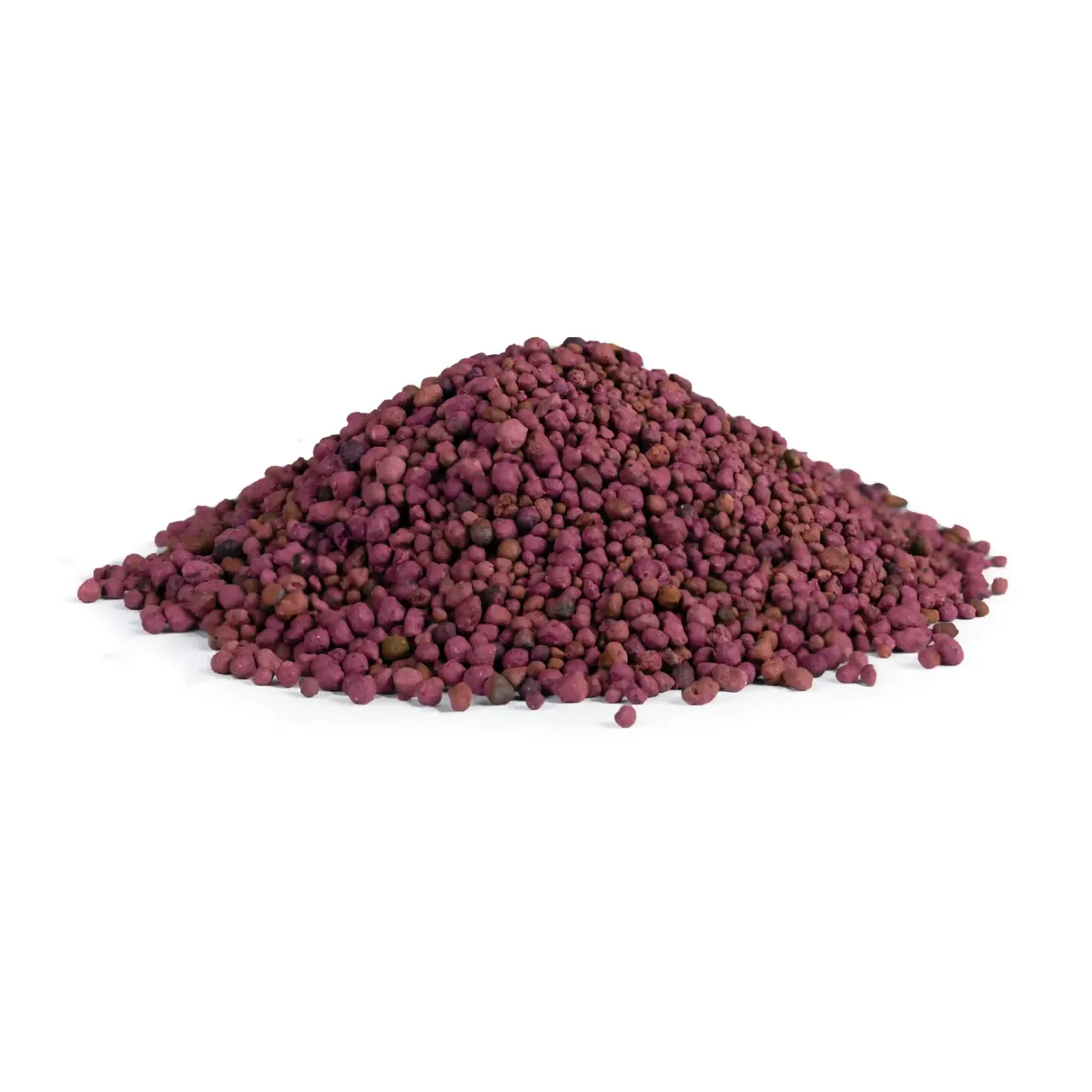 Ethylene Absorbent Granules