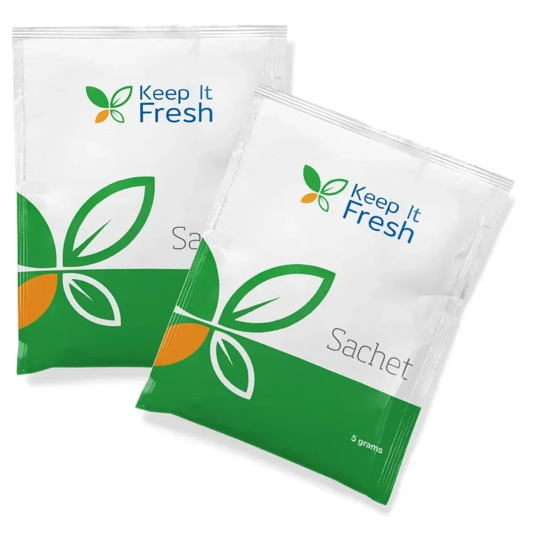 Multi Sachet