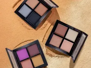 Cosmetics