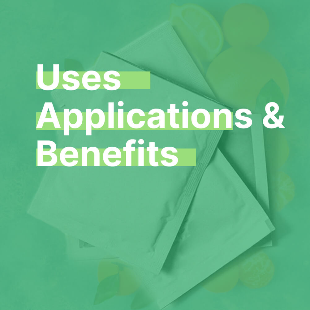 Fungicide Solution Applications | Vita Guard